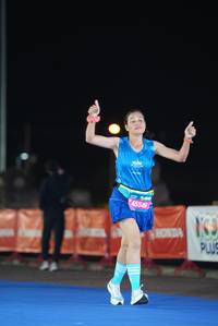 BIB: 45548, 133
                            <button type="button" onclick="openModal(19762520)" class="btn btn-primary btn-sm float-right btn-popup" data-toggle="modal" data-target=".modal-high-quality">
                        <i class="fas fa-shopping-cart"></i> Add to Cart
                    </button>
                                            <button type="button" onclick="isThisMe(19762520, true)" class="btn btn-success btn-sm float-right btn-popup btn-isme hidden" data-toggle="tooltip" data-placement="bottom" title="นี่คือรูปของคุณใช่ไหม คลิกที่นี่เพื่อเอาเข้าอัลบั้ม">
                        <i class="fas fa-plus"></i> Add to album
                    </button>
                    <button type="button" onclick="isThisMe(19762520, false)" class="btn btn-warning btn-sm float-right btn-popup btn-isnotme hidden">
                        <i class="fas fa-ban"></i> Remove from album
                    </button>